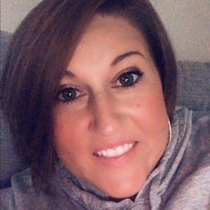 Meet your Posher, Bree